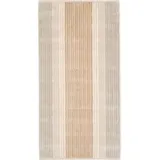 50 x 100 cm sand