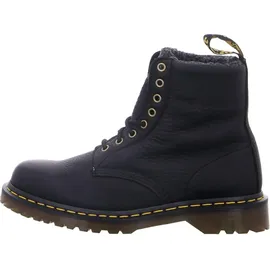 Dr. Martens Airwair 1460 für Herren, schwarz, Größe 43 EU