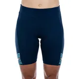 Cube Teamline Cycle Radhose