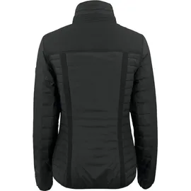 Cutter & Buck Packwood Jacket Damen Schwarz S