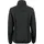 Cutter & Buck Packwood Jacket Damen Schwarz S