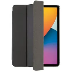 Hama Tablet-Case »Fold Clear« für iPad 10,9" mit Stiftfach schwarz