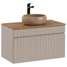 petits-meubles Zelie Waschtisch 80 x 0 cm