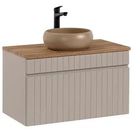 petits-meubles Zelie Waschtisch 80 x 0 cm