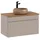petits-meubles Zelie Waschtisch 80 x 0 cm