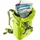 Deuter Amager 25+5 30 l gelb/grün