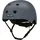 Melon Helmets Posh Chicago 46-52 cm grau 2023