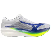 Mizuno Unisex Hyperwarp Elite bunt 46.0