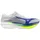 Mizuno Unisex Hyperwarp Elite bunt 46.0