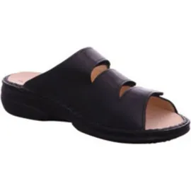 Finn Comfort Kos schwarz 45