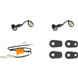 Louis Blinker-Set Royal Enfield Himalaya ROYAL ENFIELD HIMALAYA