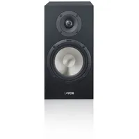 Canton GLE 30 schwarz