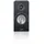 Canton GLE 30 schwarz