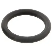 FEBI BILSTEIN Dichtung, Kühlmittelflansch