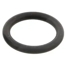 FEBI BILSTEIN Dichtung, Kühlmittelflansch