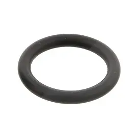 FEBI BILSTEIN Dichtung, Kühlmittelflansch