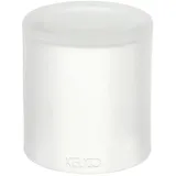 Keuco Seifenspender Edition 300 Kristallglas