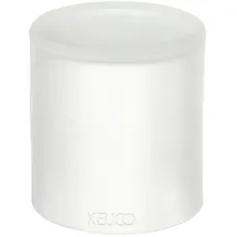 Keuco Seifenspender Edition 300 Kristallglas