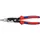 Knipex Elektro-Installationszange L.200mm