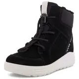 ECCO URBAN SNOWBOARDER in schwarz, Gr.27