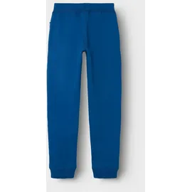 NAME IT Nkmsweat Jogger Blau 92