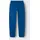 NAME IT Nkmsweat Jogger Blau 92