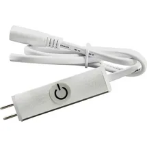 Heitronic Micano Schalter
