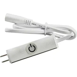 Heitronic Micano Schalter