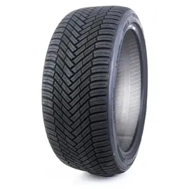 Nexen N'blue 4Season 2 175/65 R15 84H