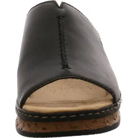 Rieker 629M9 black 36