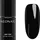 NeoNail Professional NEONAIL UV Nagellack Top 7,2 ml
