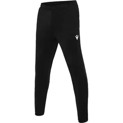 Macron Walo Trainingshose - schwarz M