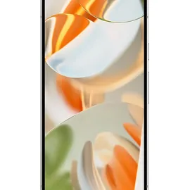 Google Pixel 9 Pro 256 GB Porcelain