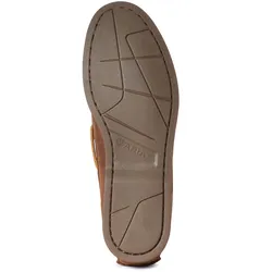 Ariat Antigua Bootsschuhe Herren
