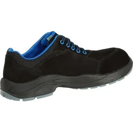 Atlas Halbschuh ALU-TEC 625 XP ESD S3, Weite 10 Größe 43