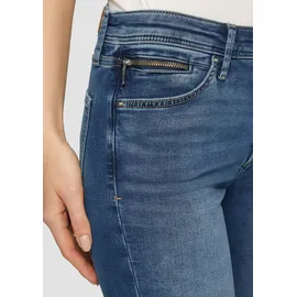 s.Oliver Jeans Hose / 34/30