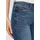 s.Oliver Jeans Hose / 34/30