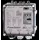 IFM Electronic AS-i Modul Motorstarter ZB0033
