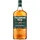 Tullamore Triple Destilled Irish 40% vol 1 l