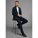 Bruno Banani Anzug in marine – Gr.: 48