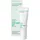Santaverde pure Anti-Spot Gel 10 ml