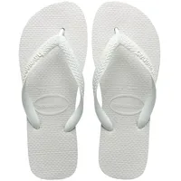 havaianas Top grau 35/36