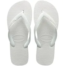 havaianas Top grau 35/36