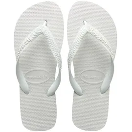 havaianas Top grau 35/36
