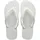 havaianas Top grau 35/36