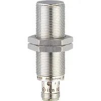 IFM Sensor IGT260