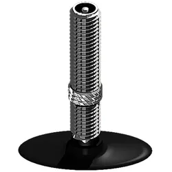 Fahrradschlauch Schwalbe 20 Zoll