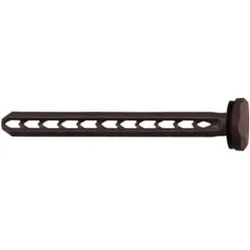 CELO Universal Spreiznagel USN 60 Schokoladenbraun