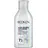 Redken Acidic Bonding Concentrate Shampoo
