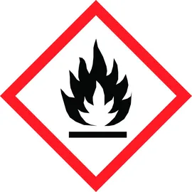 Rothenberger Industrial Ökogärtner Premium + 8x Topgas 450 Kartusche - 1500004964